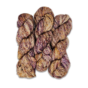 Malabrigo Sock - Legend