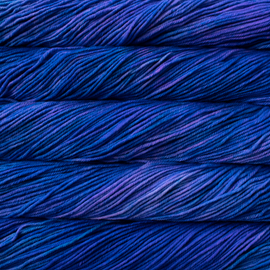 Malabrigo Rios - Leo - Zodiac Collection - 0