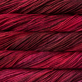 Malabrigo Rios - Libra - Zodiac Collection - 0