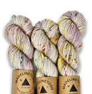 Madelinetosh ASAP - Light Candy-1