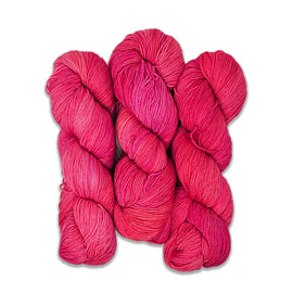 Malabrigo Sock - Light of Love