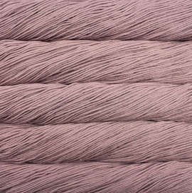 Malabrigo Rios - Lila - 0