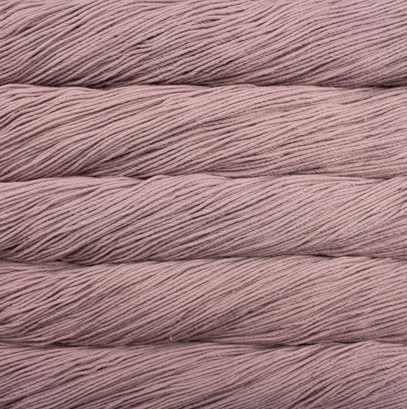 Malabrigo Rios - Lila