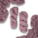 Malabrigo Rios - Lila-1