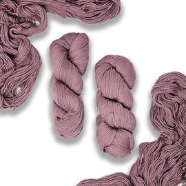 Malabrigo Rios - Lila