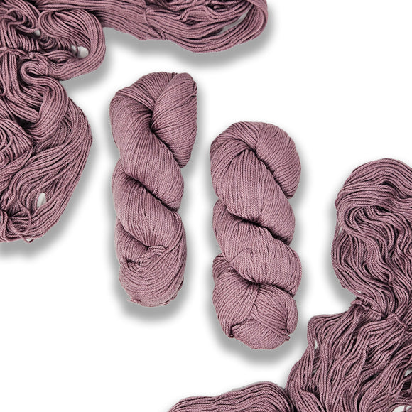 Malabrigo Rios - Lila