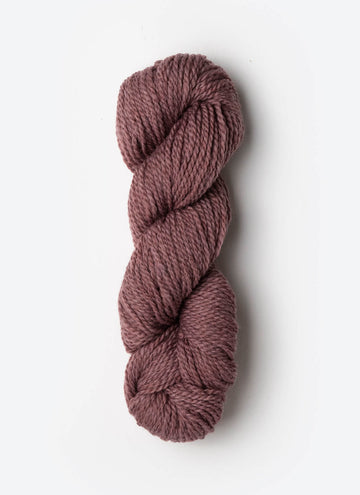 Blue Sky Fibers - Woolstok - Lilac Bloom (50g)