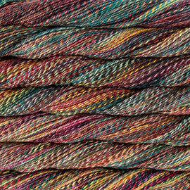 Malabrigo Torzal - Liquidambar