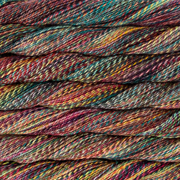 Malabrigo Torzal - Liquidambar