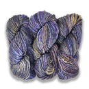 Malabrigo Rasta - Lluvias-2