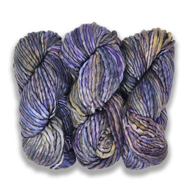 Malabrigo Rasta - Lluvias - 0