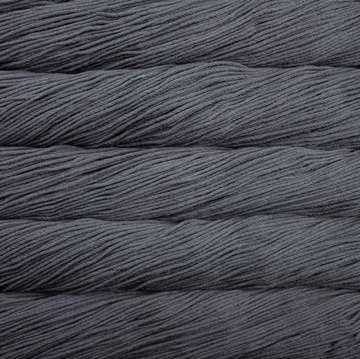 Malabrigo Rios - Lobo Marino