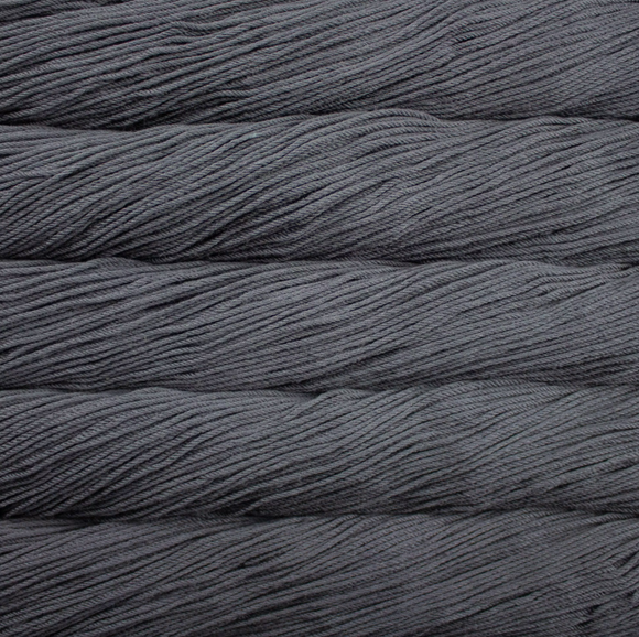 Malabrigo Rios - Lobo Marino