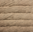 Malabrigo Rios - Lonja-1