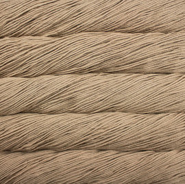 Malabrigo Rios - Lonja