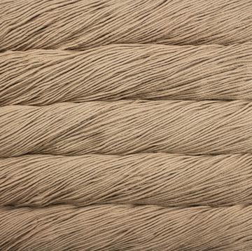 Malabrigo Rios - Lonja