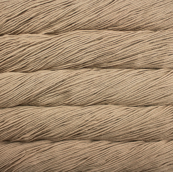 Malabrigo Rios - Lonja