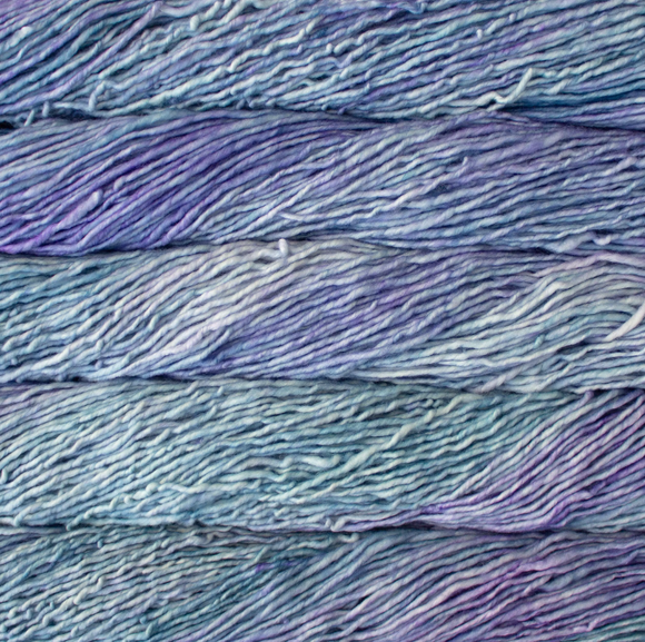 Malabrigo Mecha - Lorelai