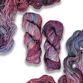 Malabrigo Rios - Lotus