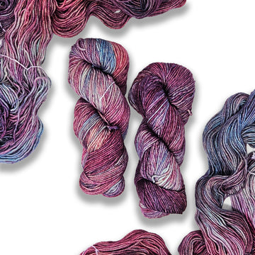 Malabrigo Rios - Lotus