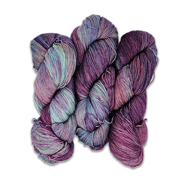 Malabrigo Sock - Lotus