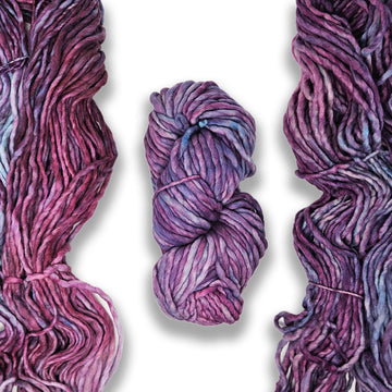 Malabrigo Rasta - Lotus