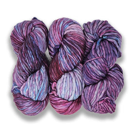 Malabrigo Rasta - Lotus - 0