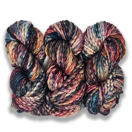 Gazzal Yarns | Popcorn | Love Potion