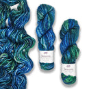 Baah Yarn Sequoia - LYS 2024-1