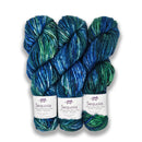 Baah Yarn Sequoia - LYS 2024-2