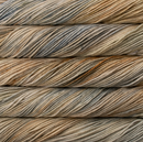 Malabrigo Rios - Magnolia-2