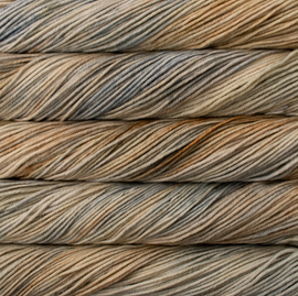 Malabrigo Rios - Magnolia - 0