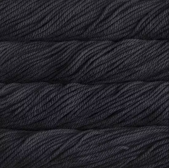 Malabrigo Chunky