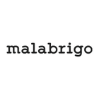 Malabrigo yarn logo 1200x1200 b6a1453c 2118 43f1 97a7 d241d9d24fbc