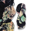 Manos Del Uruguay | Franca | Malefica-1