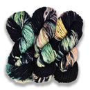 Manos Del Uruguay | Franca | Malefica-2