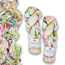 Baah Yarn Sequoia - Mama Mia-1