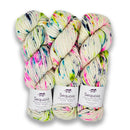 Baah Yarn Sequoia - Mama Mia-2