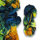 Manos Del Uruguay | Franca | Aquarium-1