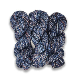 Manos Del Uruguay | Marla | Marino