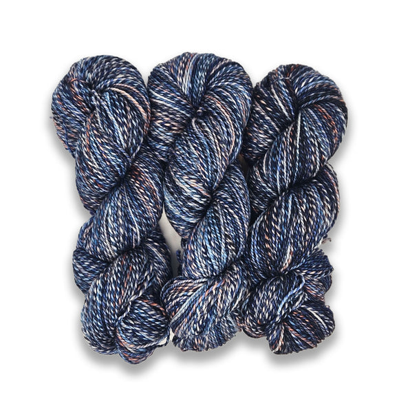 Manos Del Uruguay | Marla | Marino