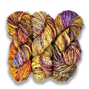 Manos Del Uruguay | Franca | Marraketch-2