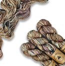 Madelinetosh ASAP - Mars Rover-2