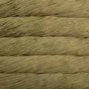 Malabrigo Rios - Mate-1