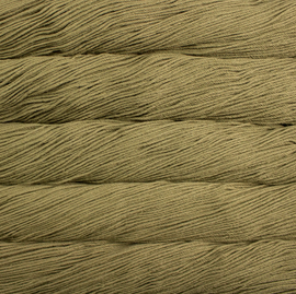 Malabrigo Rios - Mate