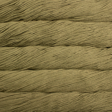 Malabrigo Rios - Mate