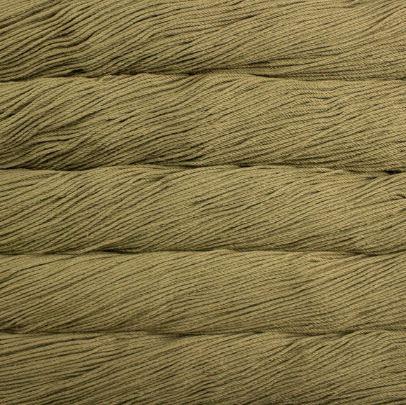 Malabrigo Rios - Mate