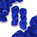 Malabrigo Rios - Matisse Blue-1