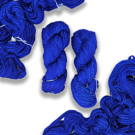 Malabrigo Rios - Matisse Blue