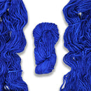 Malabrigo Rasta - Matisse Blue-1